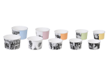 Eisbecher «delicious memory»