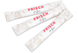 Zuckersticks «FRISCH & fein»