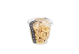 nutzen Sie unsere Motiv-Etiketten als Originalitätsverschluss oder für den individuellen Touch