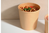 vielseitig einsetzbar für warme Gerichte to-go