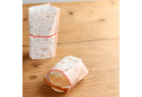 Thermo-Snack-Bag «FRISCH & fein»