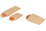Ovenbag