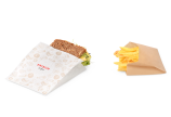 Snack-Beutel