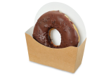 Bagel-Verpackung