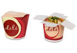 Asia-Box