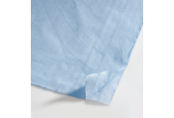 Tork Starke Mehrzweck-Papierwischtücher 2-lagig, blau&weiß