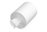 Art.-Nr. 302.020 MIDI-Rolle