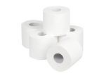 TORK Toilettenpapier PREMIUM