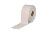 WC-Papier Mini-Jumbo 2-lagig RECYCLING , RECYCLING