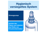 Tork Universal-Flüssigseife S4