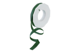 Geschenkband aus Recyclingmaterial 