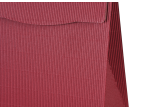 Flaschen-Tragekarton COUNTRY