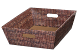 Art.-Nr. 648.123 mit praktischen Tragegriffen