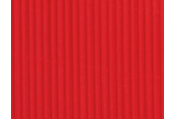 rot