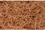 SizzleFine® Papier-Füllmaterial 5 kg