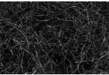 SizzleFine® Papier-Füllmaterial 5 kg