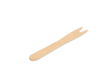 Pommespieker