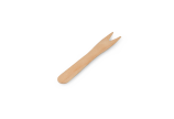 Pommespieker