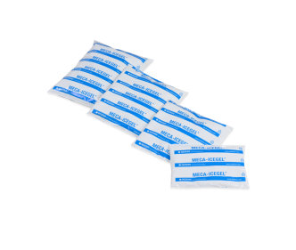 MECA-ICEGEL® Kühlkissen