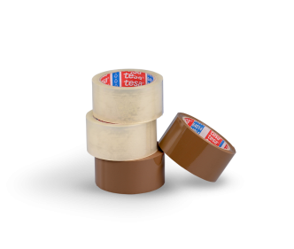 tesa® 64014 PP Packband