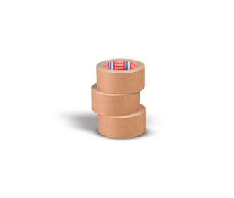 tesa® 4713 Papierklebeband