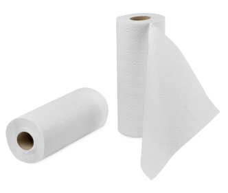 TORK Küchenrollen
