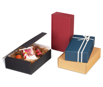 Geschenkbox