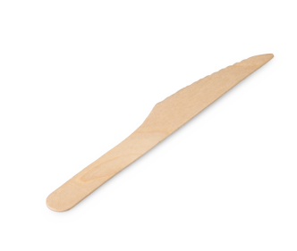 Holzmesser
