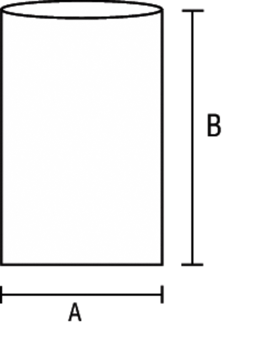 Sketch image