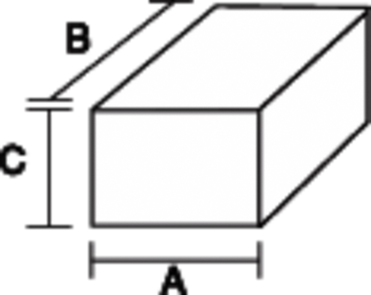 Sketch image