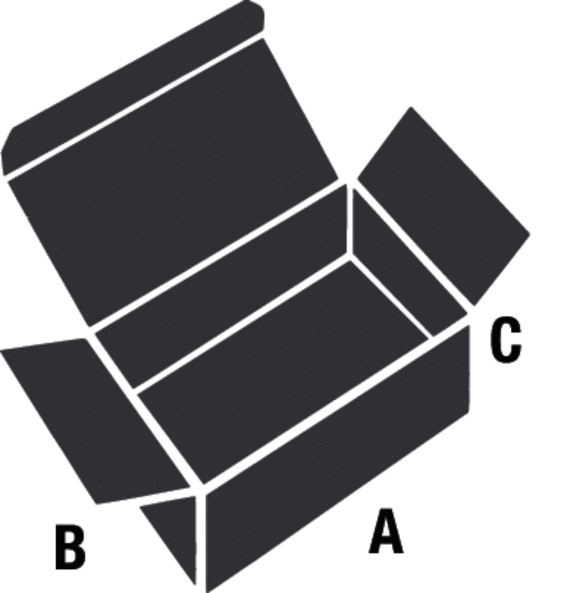 Sketch image