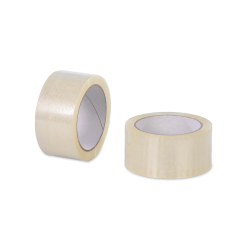 Packband PP RECYCLING Acrylat