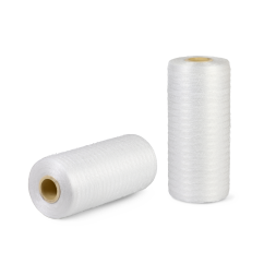 Wickelnetz für Stretchmaschinen FLEX-NET