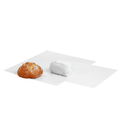 Brot-Frischepack Bogen