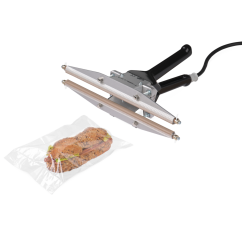 IMPULS-Schweißzange ISZ