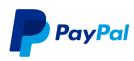 paypal logo