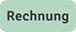 rechnung logo