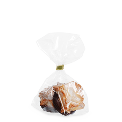Geschenkbeutel