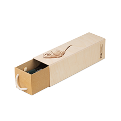 Geschenkschachteln & -boxen