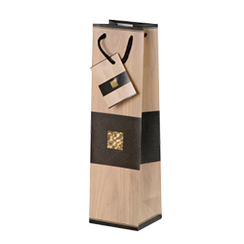 Geschenktaschen & -tüten