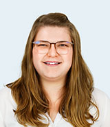 Julia Alletzgruber