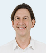 Martin Ettinger