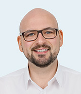 Peter Kasbauer