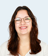 Viktoria Schmittner