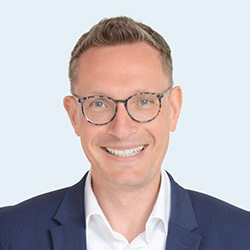 Verkaufsleitung RAUSCH Verpackungen Österreich Verkaufsleitung RAUSCH Verpackungen Österreich