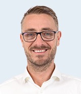 Berthold Schickmayr