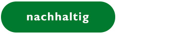 Kennzeichnung nachhaltige Produkte Kennzeichnung nachhaltige Produkte