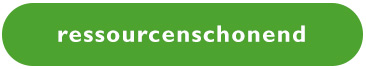 Kennzeichnung ressourcenschonende Produkte Kennzeichnung ressourcenschonende Produkte
