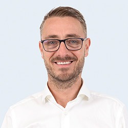 Verkaufsleitung RAUSCH Verpackungen Österreich Verkaufsleitung RAUSCH Verpackungen Österreich