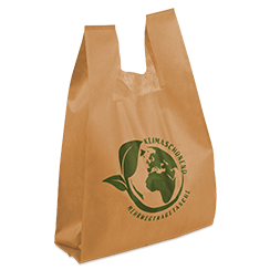 Hemdchentragetaschen